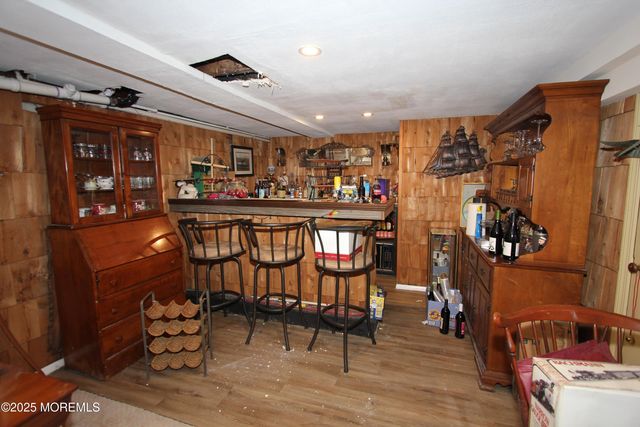 114 Durand Road, Neptune Township, NJ 07753