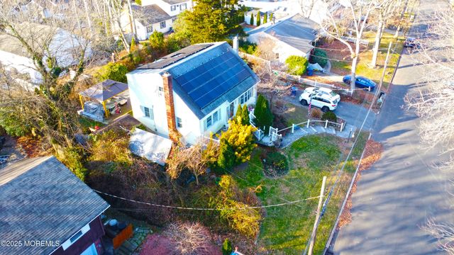 114 Durand Road, Neptune Township, NJ 07753