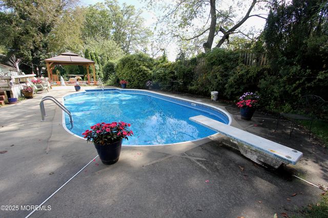 114 Durand Road, Neptune Township, NJ 07753