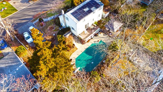 114 Durand Road, Neptune Township, NJ 07753