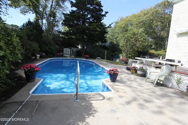 114 Durand Road, Neptune Township, NJ 07753