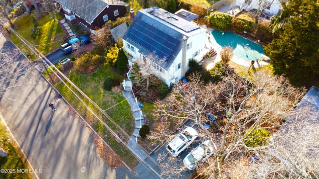 114 Durand Road, Neptune Township, NJ 07753