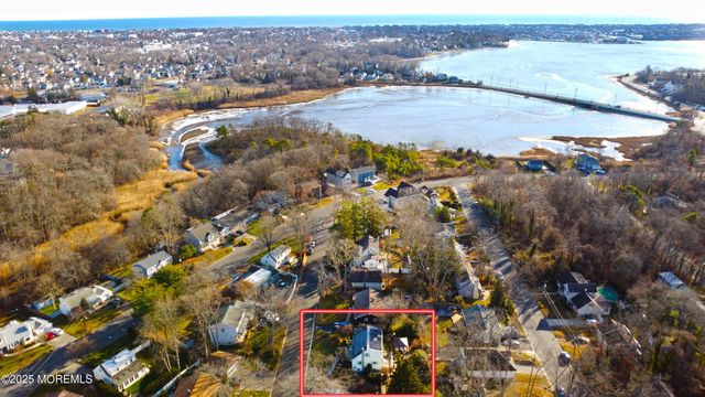 114 Durand Road, Neptune Township, NJ 07753