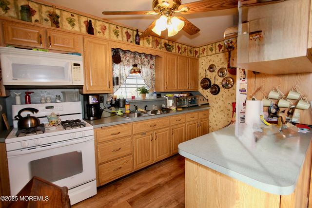 114 Durand Road, Neptune Township, NJ 07753