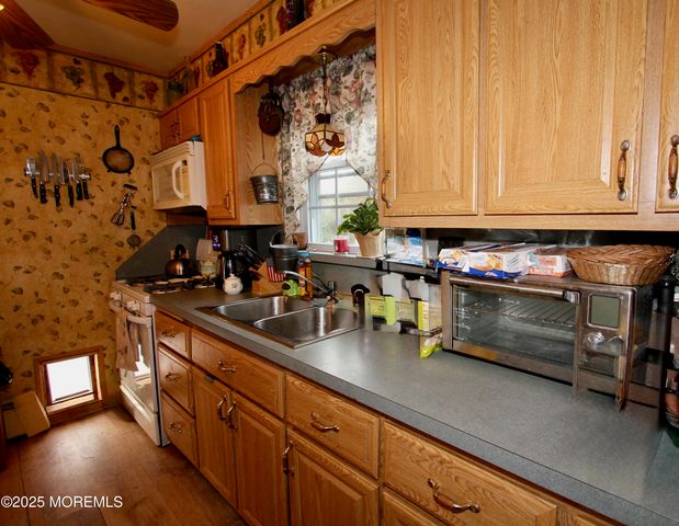 114 Durand Road, Neptune Township, NJ 07753