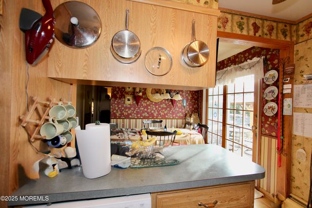 114 Durand Road, Neptune Township, NJ 07753