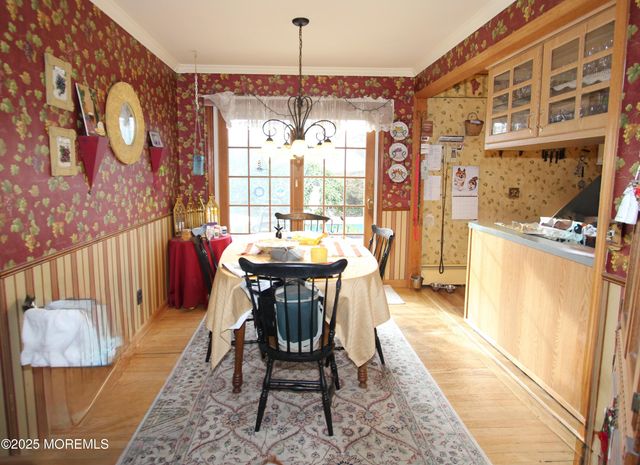 114 Durand Road, Neptune Township, NJ 07753