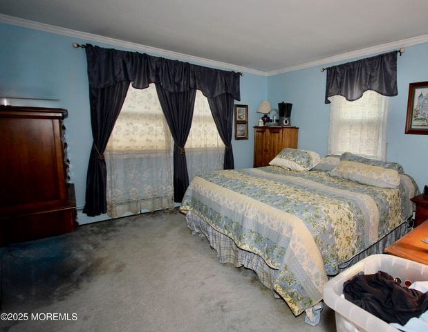 114 Durand Road, Neptune Township, NJ 07753