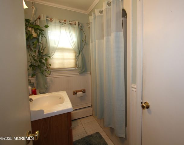 114 Durand Road, Neptune Township, NJ 07753