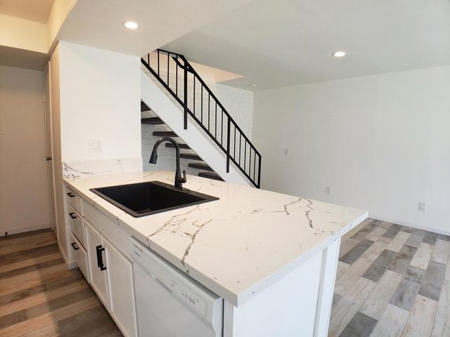 46967 Highway 74 2, Palm Desert, CA 92260