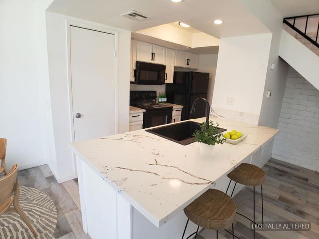 46967 Highway 74 2, Palm Desert, CA 92260
