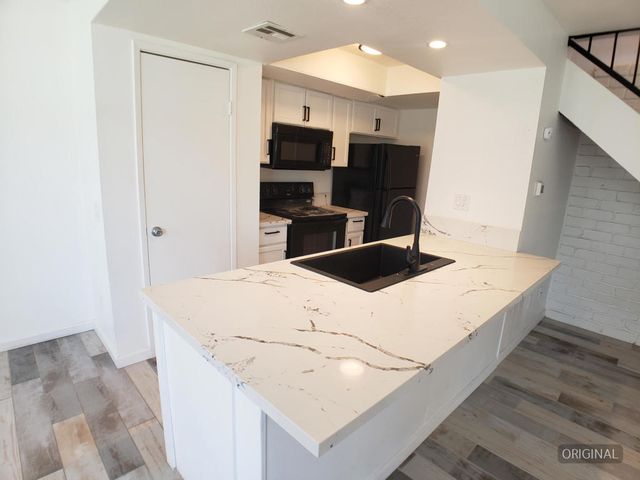 46967 Highway 74 2, Palm Desert, CA 92260