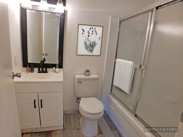 46967 Highway 74 2, Palm Desert, CA 92260