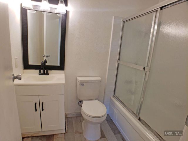 46967 Highway 74 2, Palm Desert, CA 92260