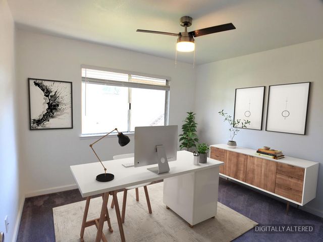 46967 Highway 74 2, Palm Desert, CA 92260