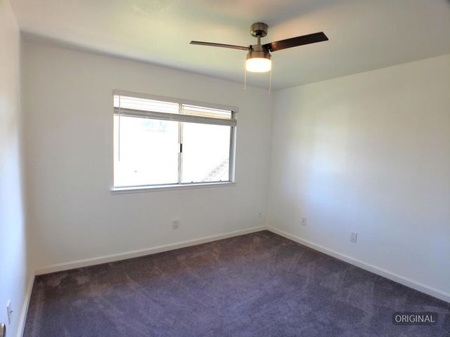 46967 Highway 74 2, Palm Desert, CA 92260