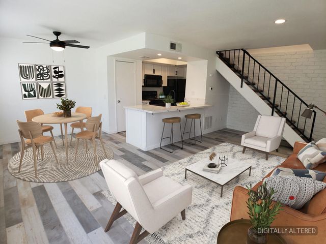 46967 Highway 74 2, Palm Desert, CA 92260
