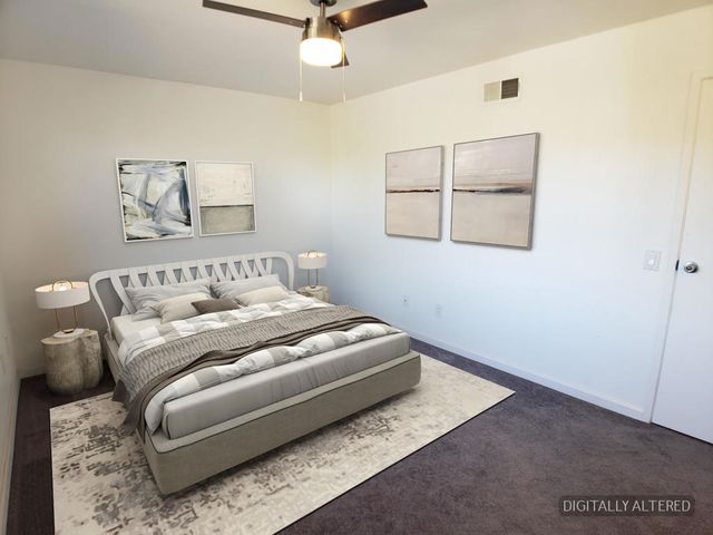 46967 Highway 74 2, Palm Desert, CA 92260