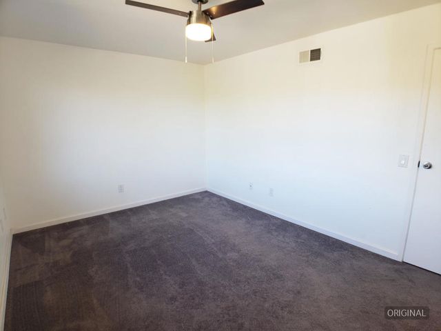 46967 Highway 74 2, Palm Desert, CA 92260