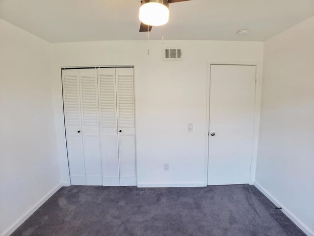 46967 Highway 74 2, Palm Desert, CA 92260