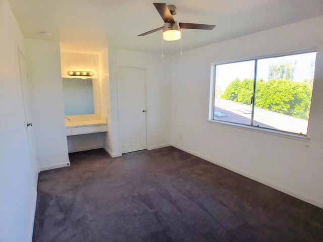 46967 Highway 74 2, Palm Desert, CA 92260