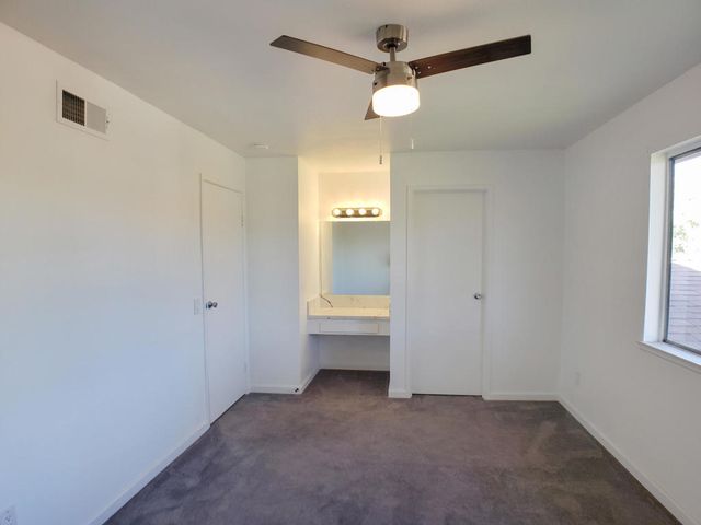 46967 Highway 74 2, Palm Desert, CA 92260