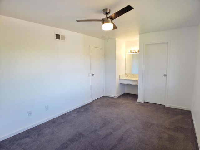46967 Highway 74 2, Palm Desert, CA 92260