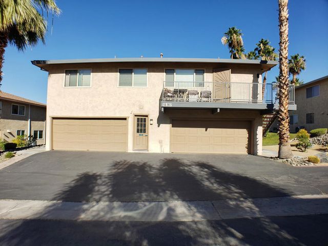 46967 Highway 74 2, Palm Desert, CA 92260