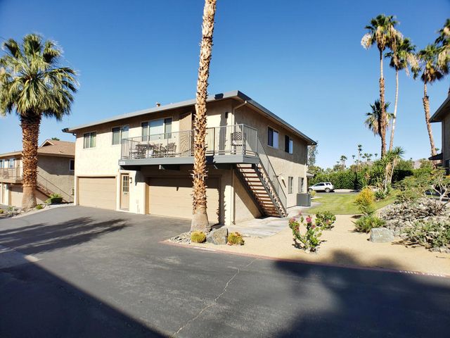 46967 Highway 74 2, Palm Desert, CA 92260