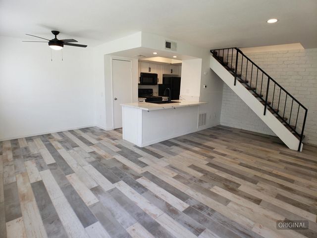 46967 Highway 74 2, Palm Desert, CA 92260