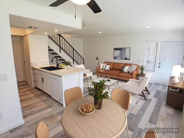 46967 Highway 74 2, Palm Desert, CA 92260