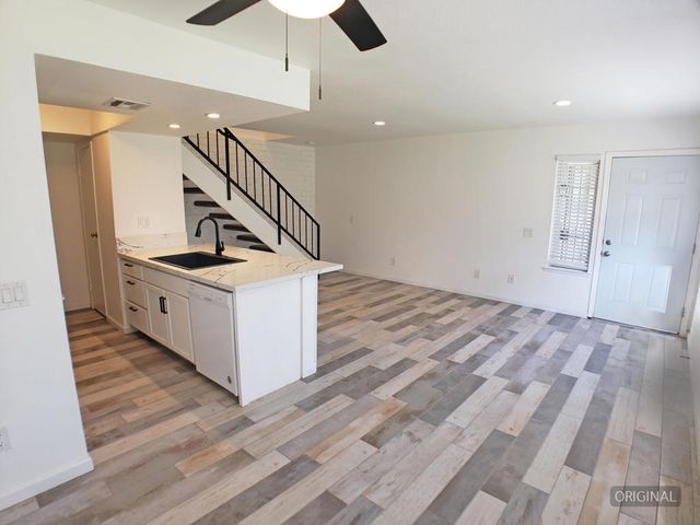 46967 Highway 74 2, Palm Desert, CA 92260