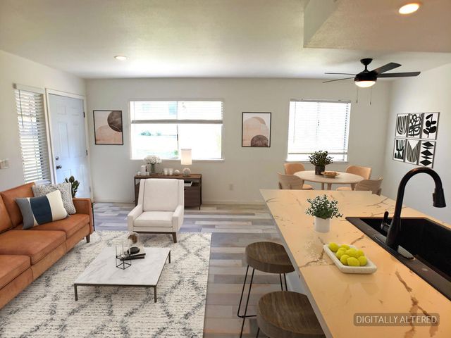 46967 Highway 74 2, Palm Desert, CA 92260