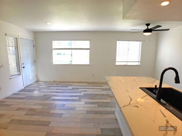 46967 Highway 74 2, Palm Desert, CA 92260