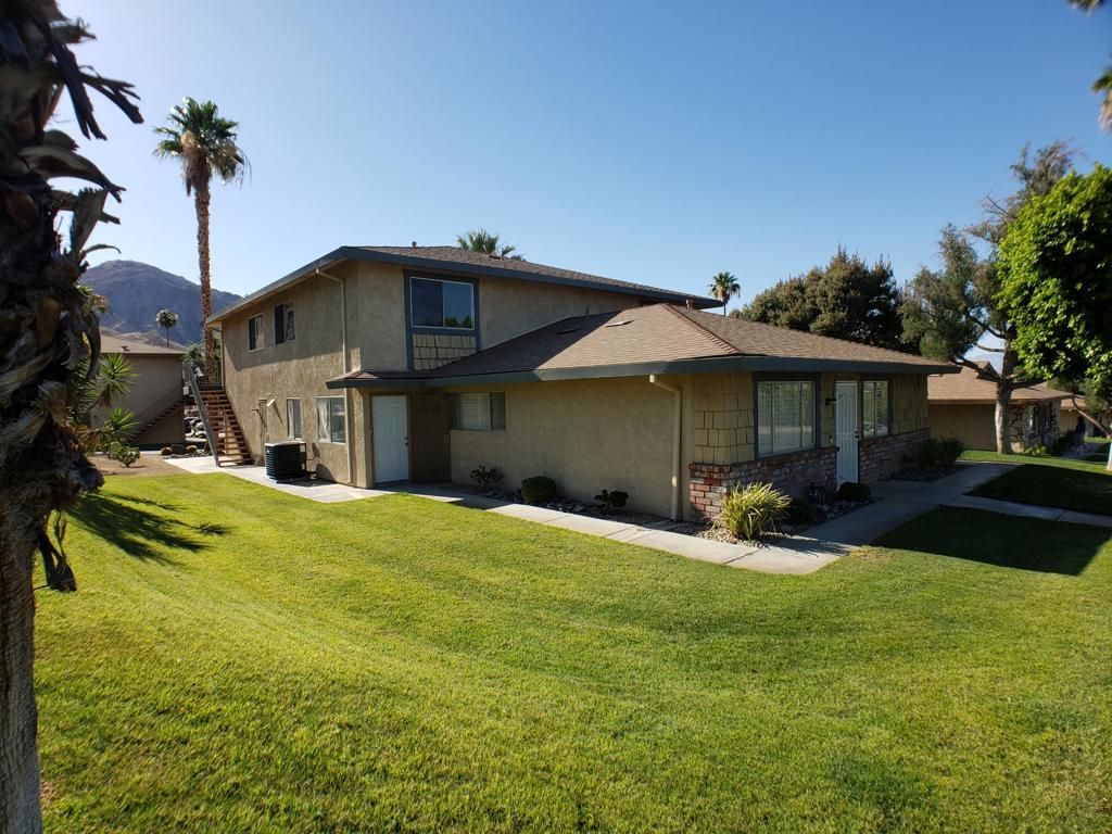 46967 Highway 74 2, Palm Desert, CA 92260