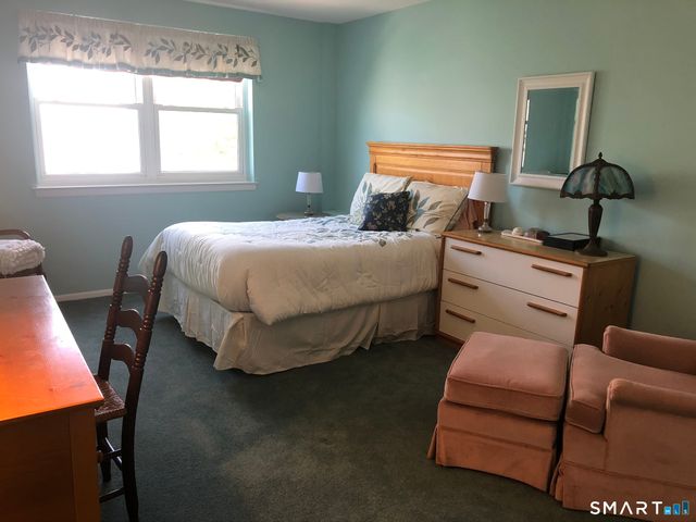 893 Farmington Avenue APT 5H, West Hartford, CT 06119