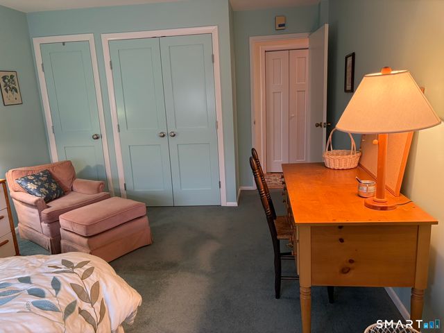 893 Farmington Avenue APT 5H, West Hartford, CT 06119