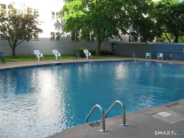 893 Farmington Avenue APT 5H, West Hartford, CT 06119