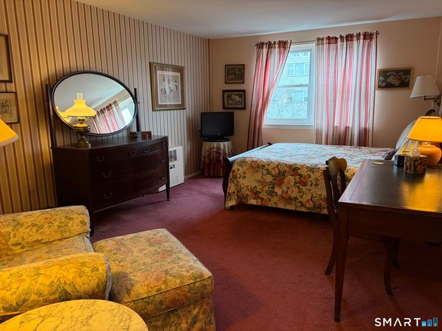 893 Farmington Avenue APT 5H, West Hartford, CT 06119