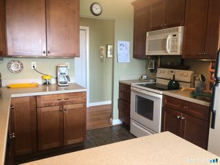 893 Farmington Avenue APT 5H, West Hartford, CT 06119