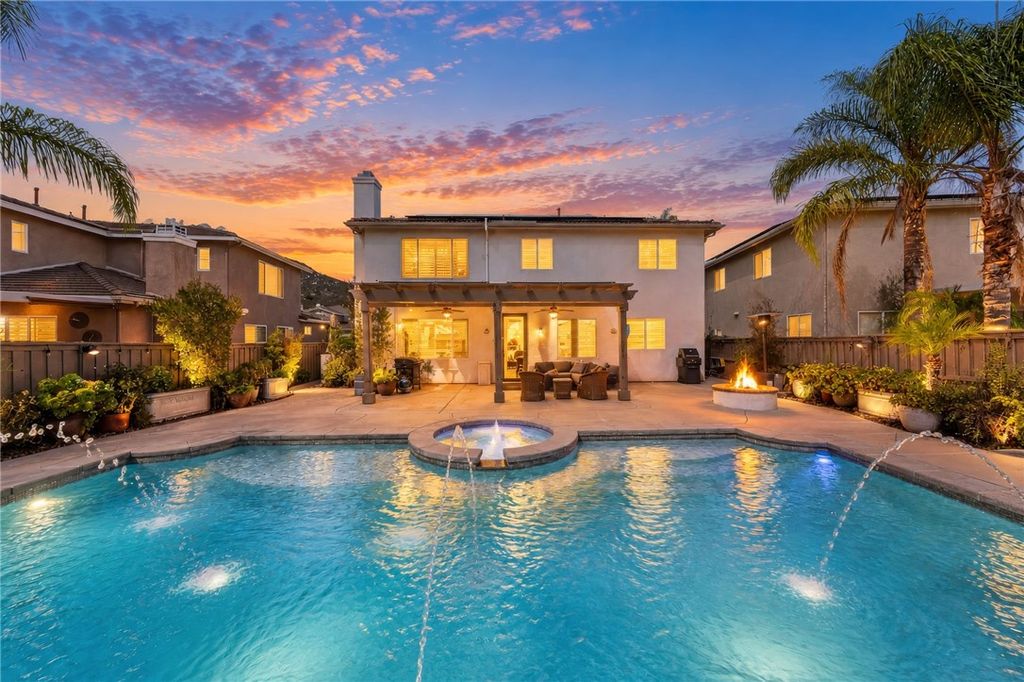 38178 Copperwood, Murrieta, CA 92562 — photo 2