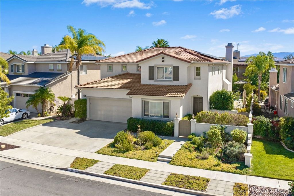 38178 Copperwood, Murrieta, CA 92562 — photo 3
