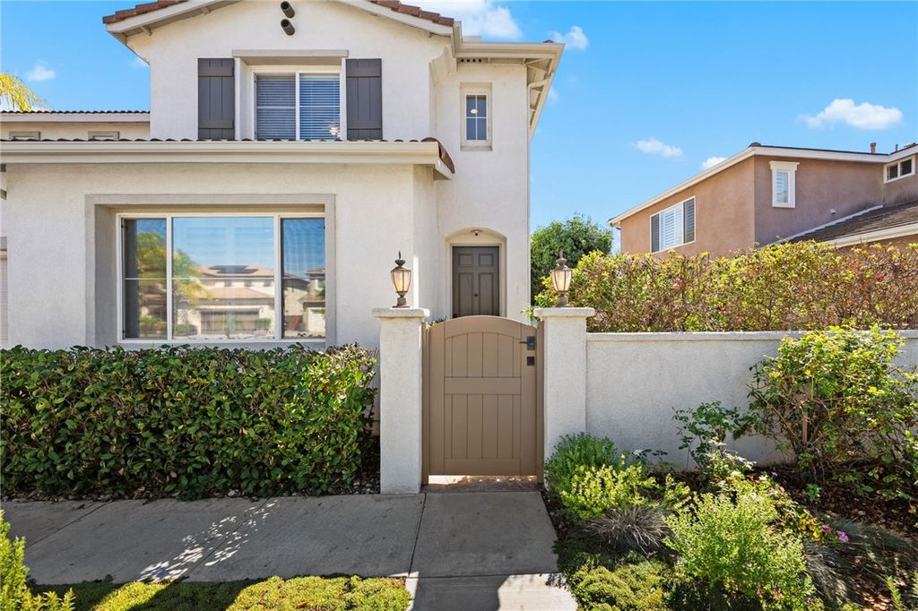 38178 Copperwood, Murrieta, CA 92562 — photo 4