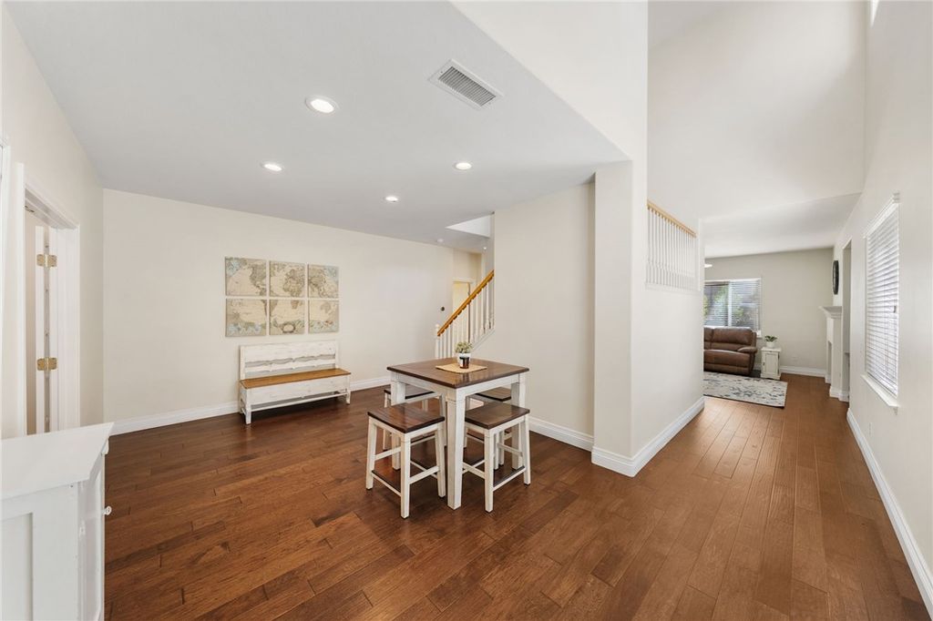38178 Copperwood, Murrieta, CA 92562 — photo 5