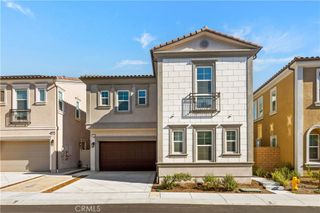 22100 Portofino Avenue, Walnut, CA 91789