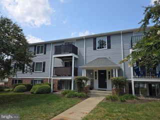 8028-C ABBEY CT #C, Pasadena, MD 21122
