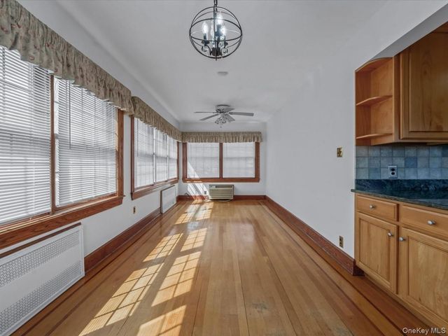 2807 157th Street, Flushing, NY 11354