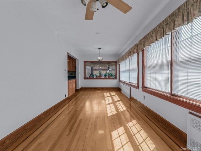 2807 157th Street, Flushing, NY 11354