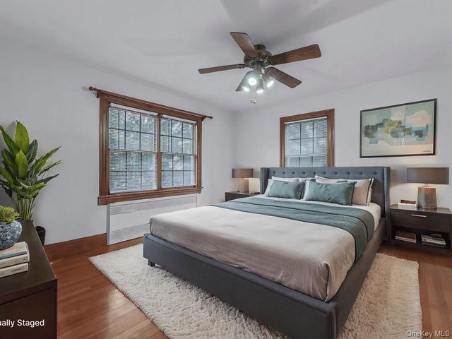 2807 157th Street, Flushing, NY 11354