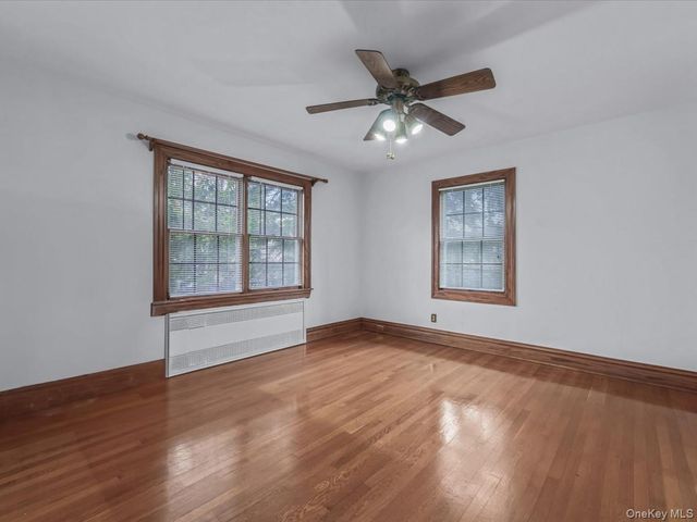 2807 157th Street, Flushing, NY 11354